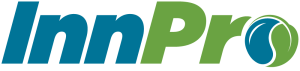 InnPro
